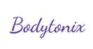 bodytonix brand logo